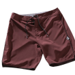 BERMUDA AGUA - VLBM010151 - MERLOT - 4